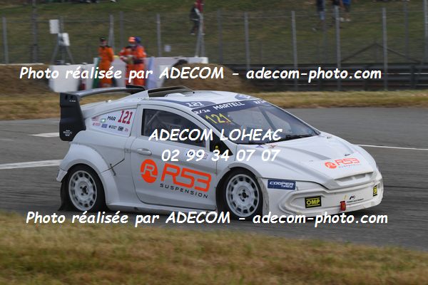 http://v2.adecom-photo.com/images//1.RALLYCROSS/2021/RALLYCROSS_LOHEACRX _2021/RX2_E/MARTEL_Conner/40A_9666.JPG